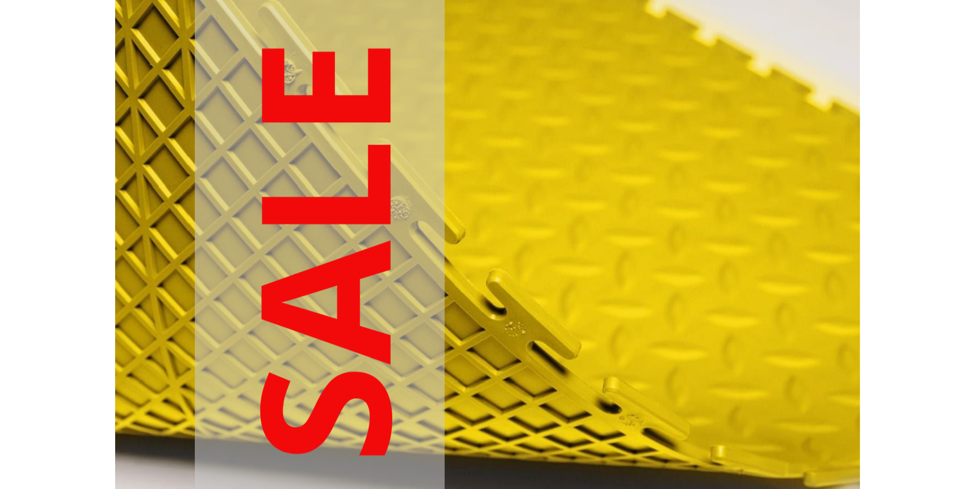 Специальная цена на Sold Grain 9мм