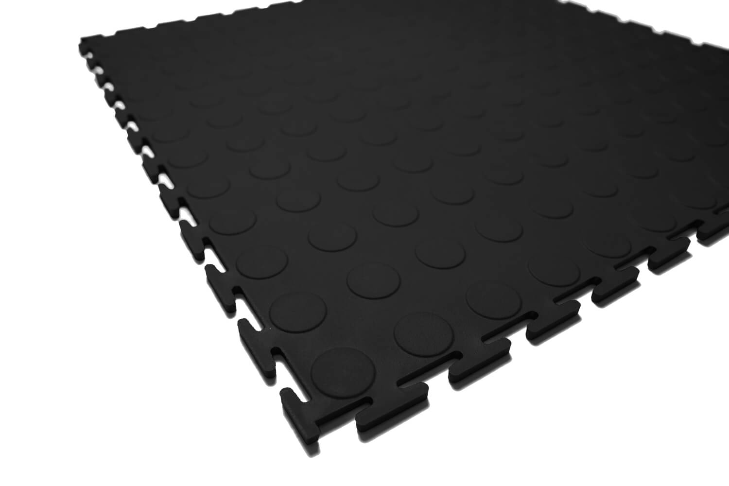 Пвх плитка черная. Резиновая плитка "Спецпол Квадро", 10 мм, 500х500 мм, черная. Модульная плитка Резинопласт. Модульная плитка ПЛАСТФАКТОР. Резиновая модульная плитка "Технопол" 25 мм.