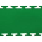 Разметочная полоса, 7 мм, 130*500 мм, зелёная