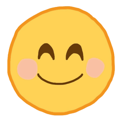 МАДОУ МО г. Краснодар &quot;Детский сад №221&quot;