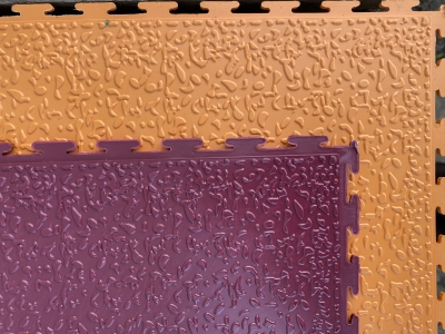 ООО &quot;Армопласт&quot;