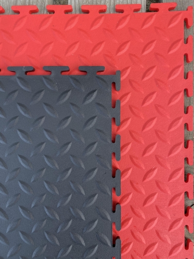 Ледовый дворец спорта «Витязь» (г. Чехов)