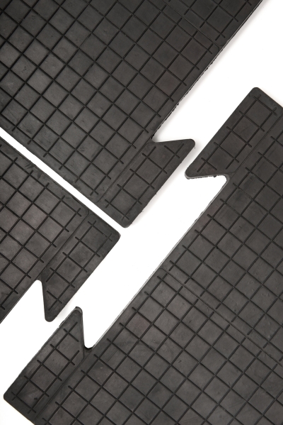 ООО &quot;Мэк&quot;