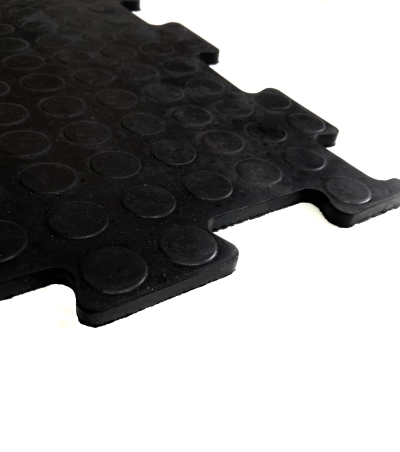 ИП Кулишенко А.С.