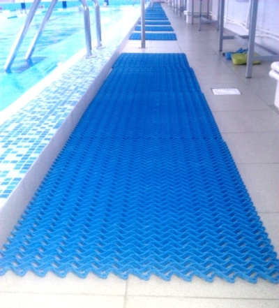 МБУ ДО &quot;Шолоховская ДЮСШ&quot;