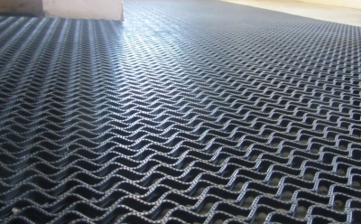 Производство ООО &quot;ЮгСпецЗащита&quot; (г. Ростов-на-Дону)