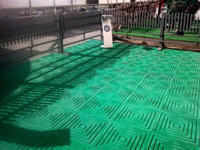 Ресторан &quot;Золотая Русь&quot; (г. Челябинск)