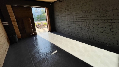 Гараж, г. Северодвинск