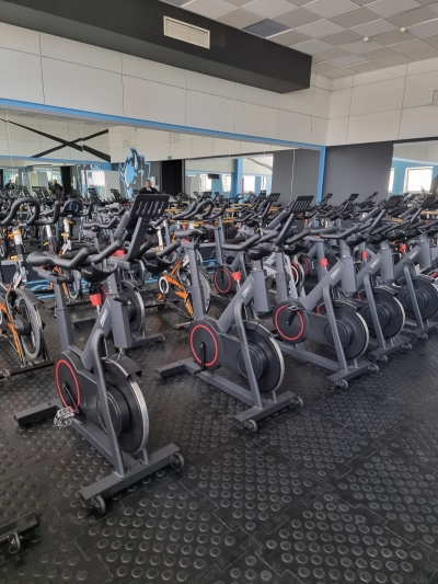 Хоккейный клуб &quot;Динамо&quot;, г. Минск респ. Беларусь