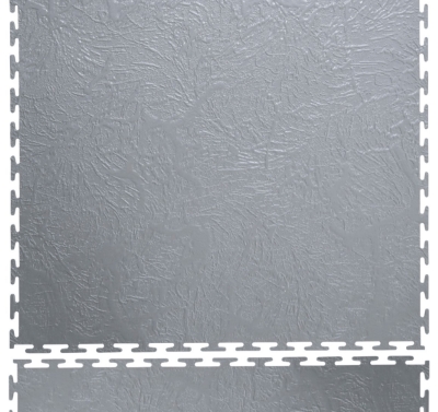 Акция: Sold Decor 9 мм в сером цвете - 625 руб/шт!