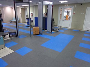 DSC01186