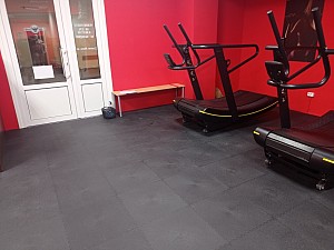 IMG_20210923_113424