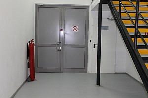 IMG_0192