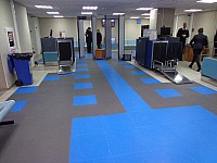 DSC01189_1
