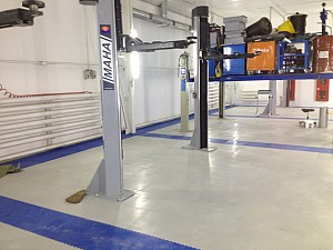IMG_1143