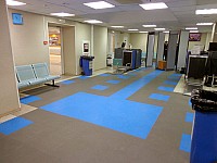 DSC01190_1