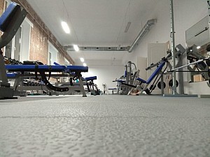 IMG_0531-27-11-18-11-37