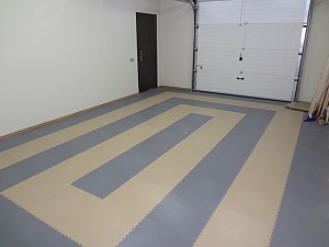 Изображение 1263