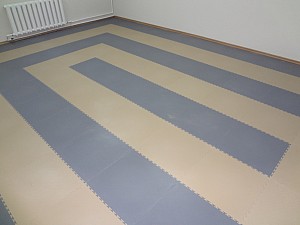 Изображение 1261