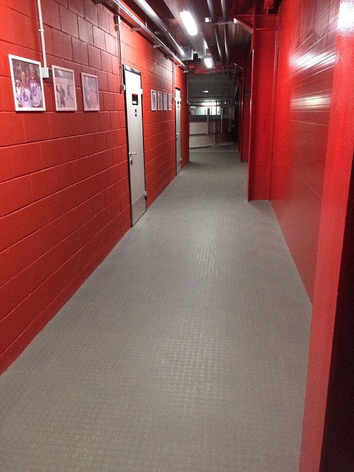 9ykmlulg9hoiw7zfy4ouonl0qztamnvr