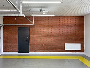 image-22-07-20-11-51-4