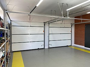 image-22-07-20-11-51-5