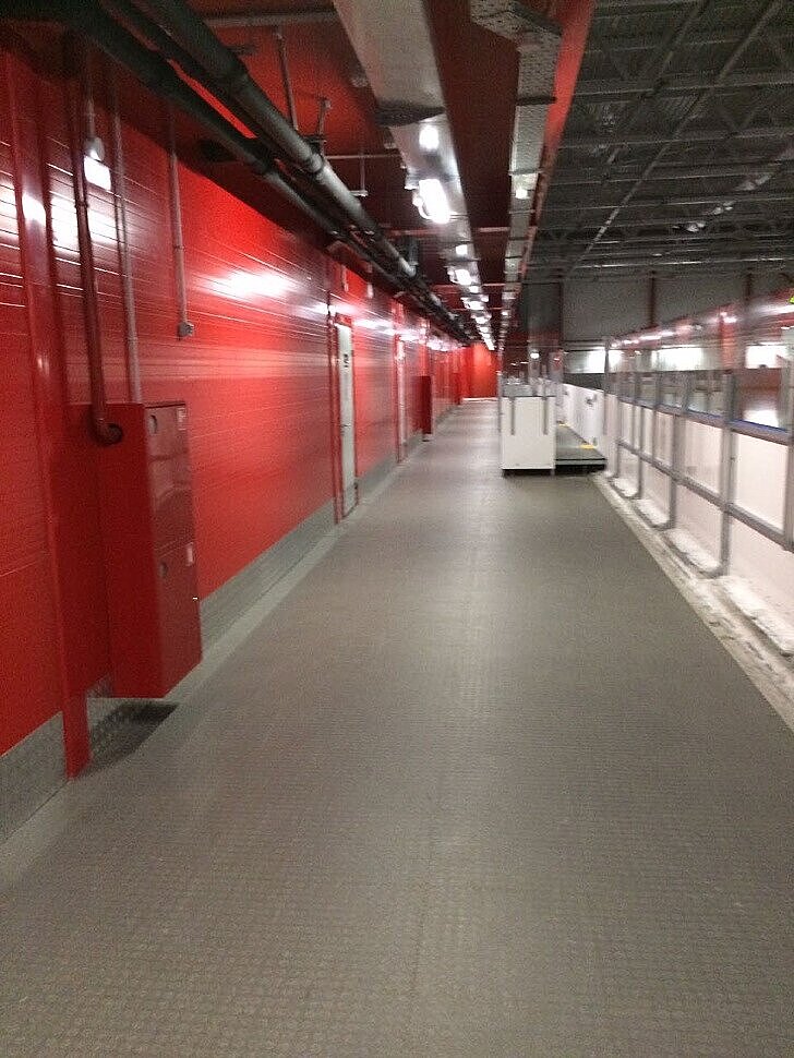 hi16ym8bsg1jha2oyqpr6na8p0bqx1oy