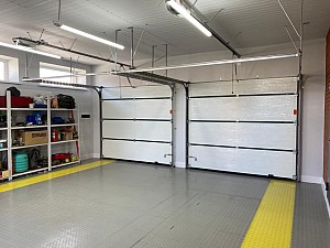image-22-07-20-11-51-6