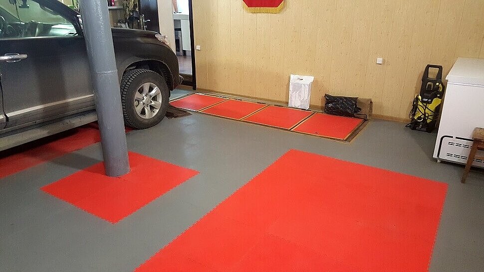 g38s66p1tqsjkeritgdra40vnfq2wp96