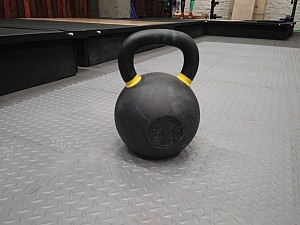 20180215_184322