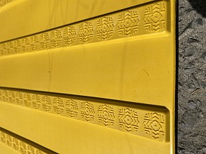 IMG_2916