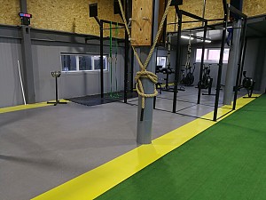 IMG_20180615_110511