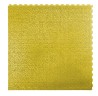 Плитка  ПВХ Sold Lock, 7 мм, 500*500, скрытый замок, жёлтая