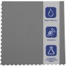 Плитка ПВХ Sold Premium