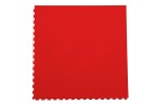 Плитка ПВХ Sold Premium