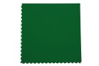 Плитка ПВХ Sold Premium