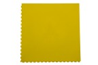 Плитка ПВХ Sold Premium