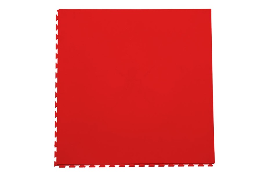 Плитка ПВХ Sold Premium