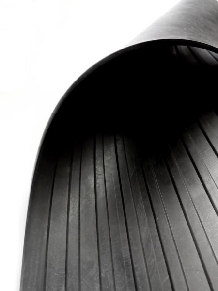 Диэлектрический ковер 500х500