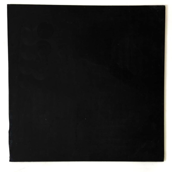 Диэлектрический ковер 600х600