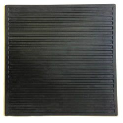 Диэлектрический ковер 600х600