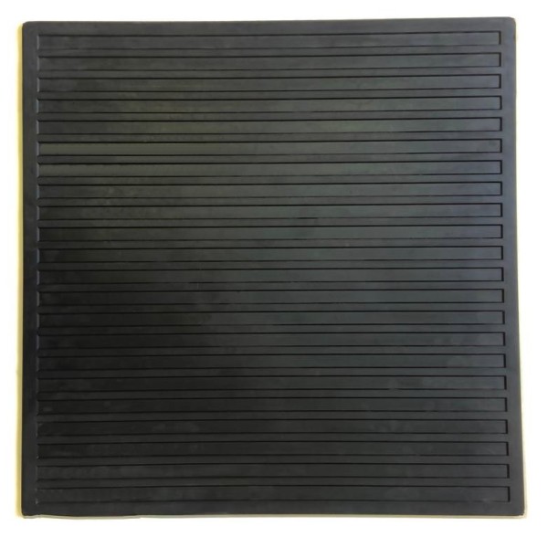 Диэлектрический ковер 750х750