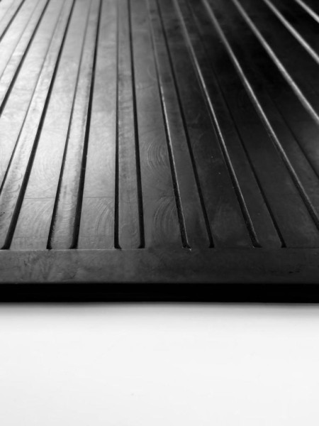 Диэлектрический ковер 1000х1000