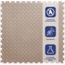 Плитка ПВХ Sold Grain