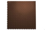 Плитка ПВХ Sold Grain