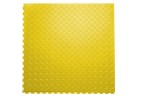Плитка ПВХ Sold Grain
