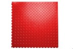 Плитка ПВХ Sold Grain