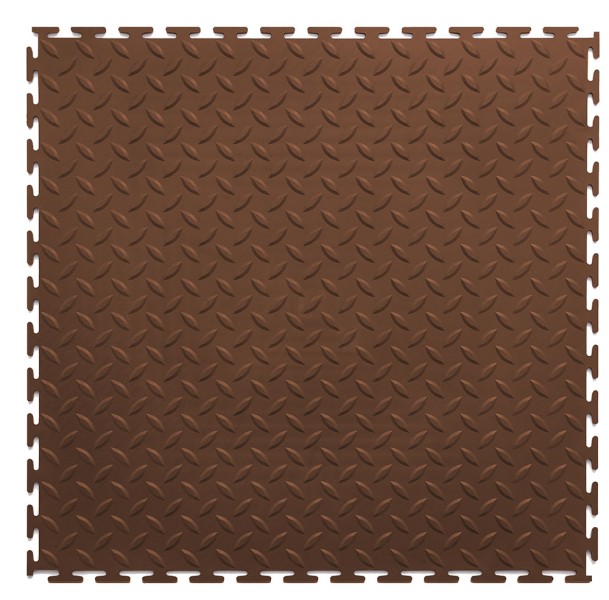 Плитка ПВХ Sold Grain