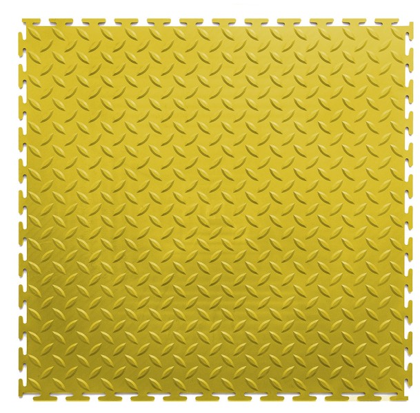 Плитка ПВХ Sold Grain