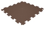 Плитка ПВХ Sold Grain
